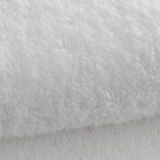 Wellness Trio - (60) at HILLing Hands Massage Therapy in Palestine, TX